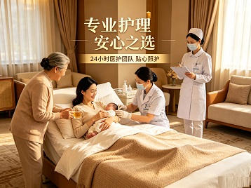 固始有偿捐卵固始代孕妈妈固始助孕公司选择建议