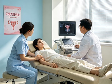 固始代孕试管婴儿对孕母体有哪些基本要求