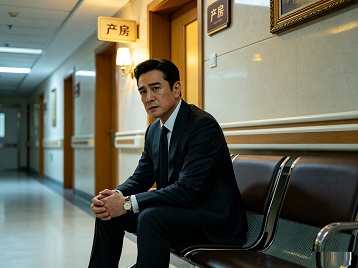 固始专业助孕生子固始正规代生代怀 流程全详情攻略