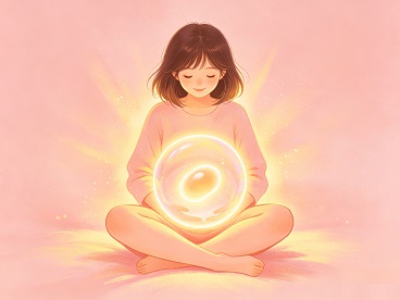 固始代孕妈妈如何容易受孕?有哪些方法技巧