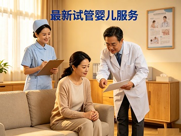 固始有偿捐卵代孕妈妈第试管孩全新服务价格明细：